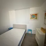 Feriehus Serenity *